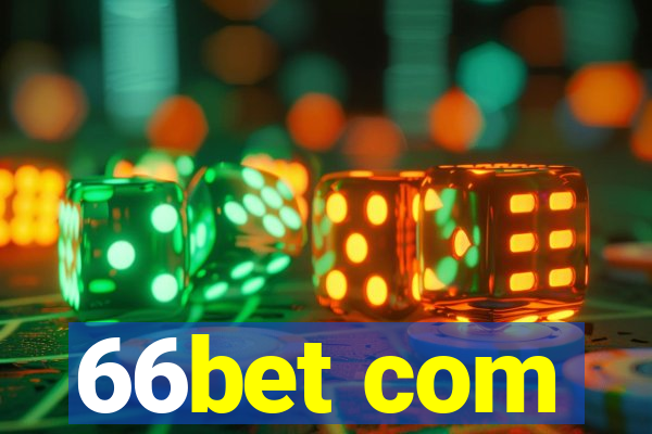 66bet com